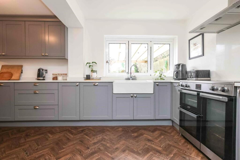 Additional image 7 of Hazelhurst Road, Castle Bromwich, Birmingham, West Midlands, B36