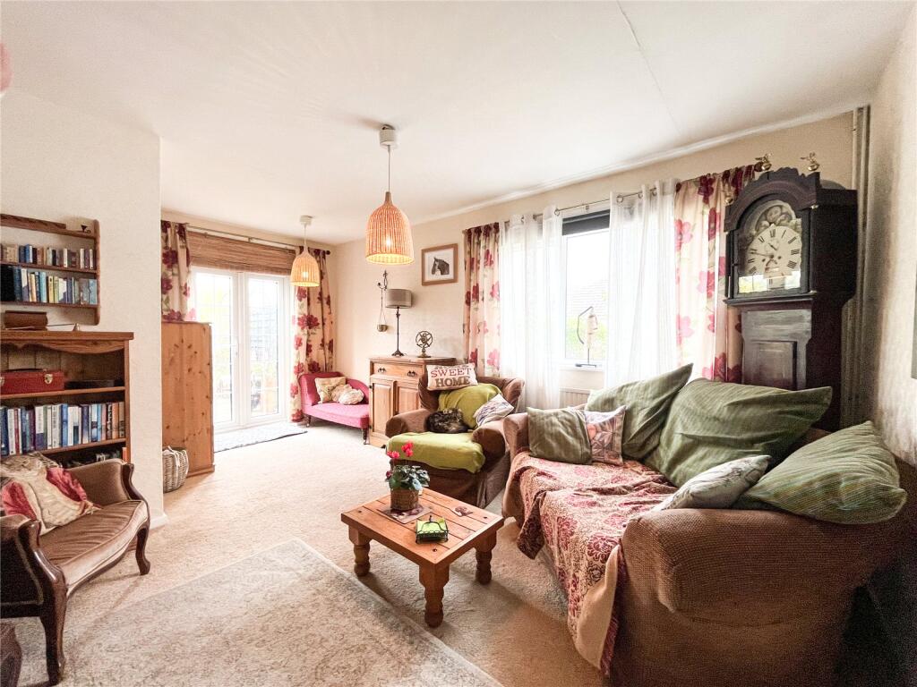 Additional image 11 of High Street, Dilton Marsh