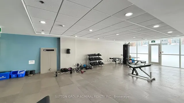 Additional image 35 of 1000 King St Unit 101