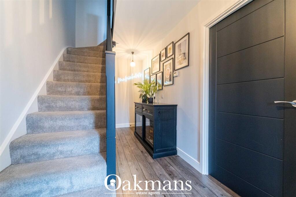 Additional image 22 of Stadium Road, Birmingham