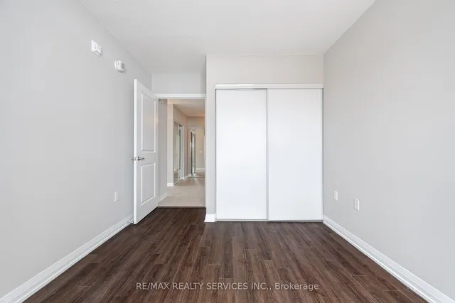 Additional image 27 of 40 Via Rosedale Way Unit 104