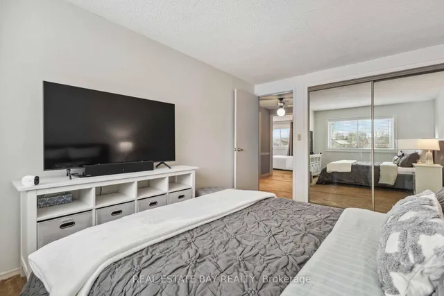 Additional image 29 of 14 Crowfoot Pl