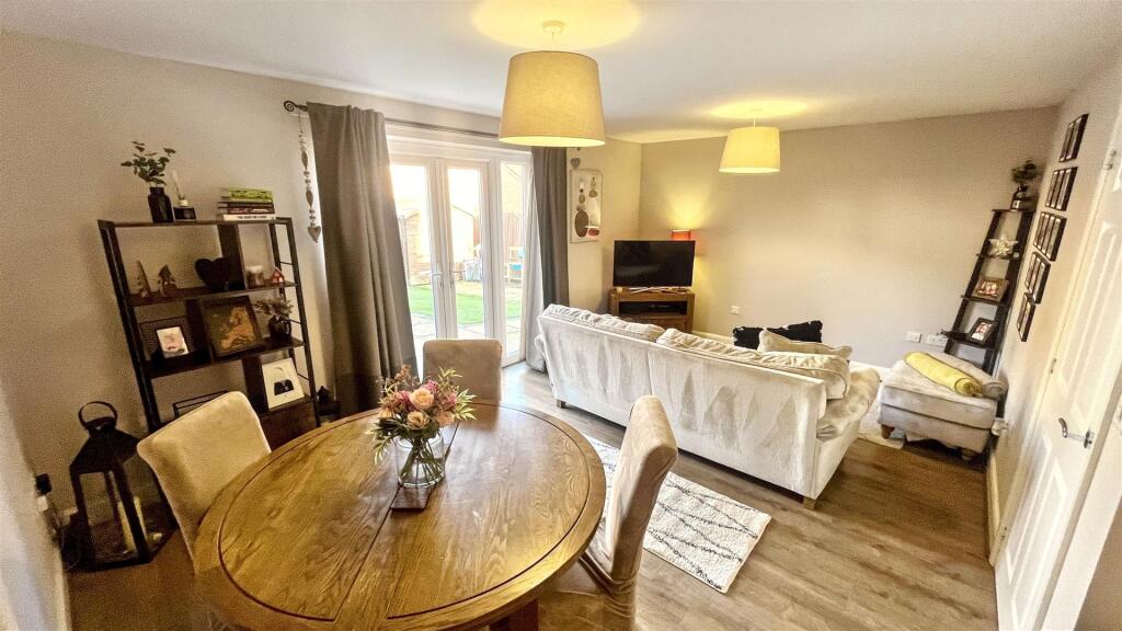 Additional image 23 of Wilfred Mews, Wythall