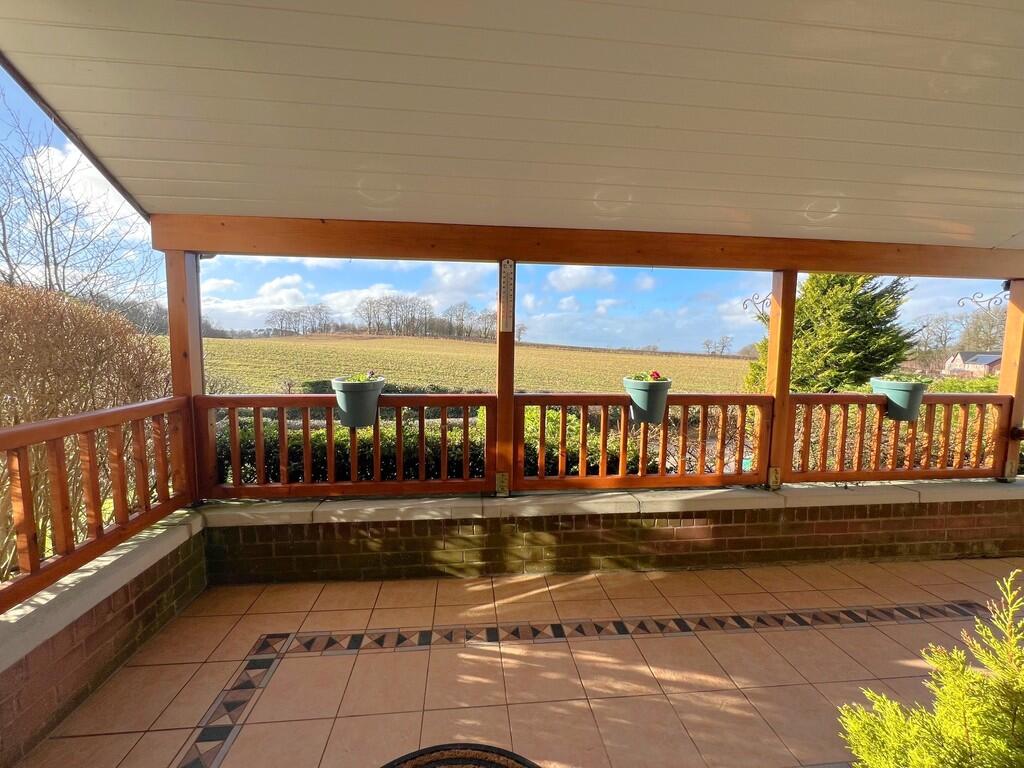 Additional image 5 of Townhead, Hayton, Brampton