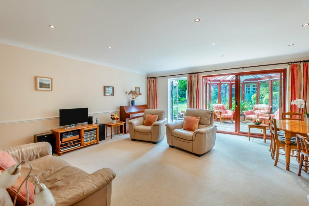 Additional image 4 of Ash Grove, Wheathampstead, St. Albans, Hertfordshire