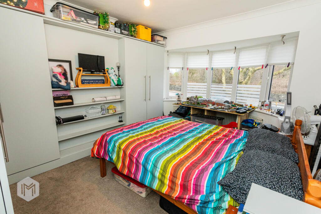 Additional image 15 of Walmersley Road, Bury, Greater Manchester, BL9 5LE