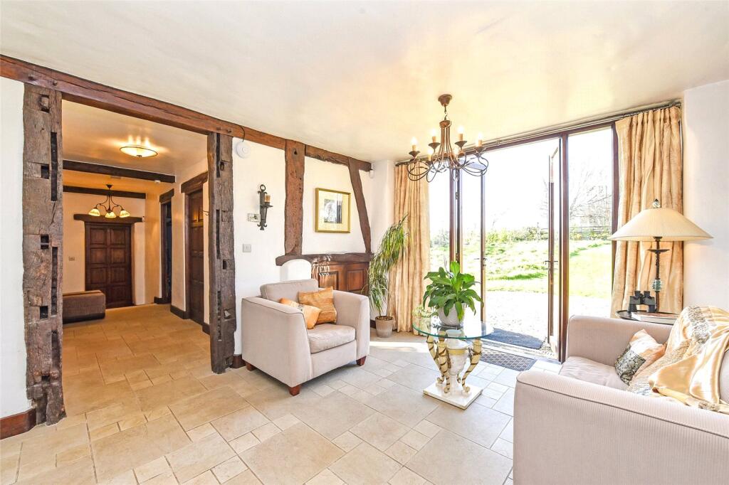 Additional image 6 of Main Road, Yapton, Arundel, West Sussex, BN18