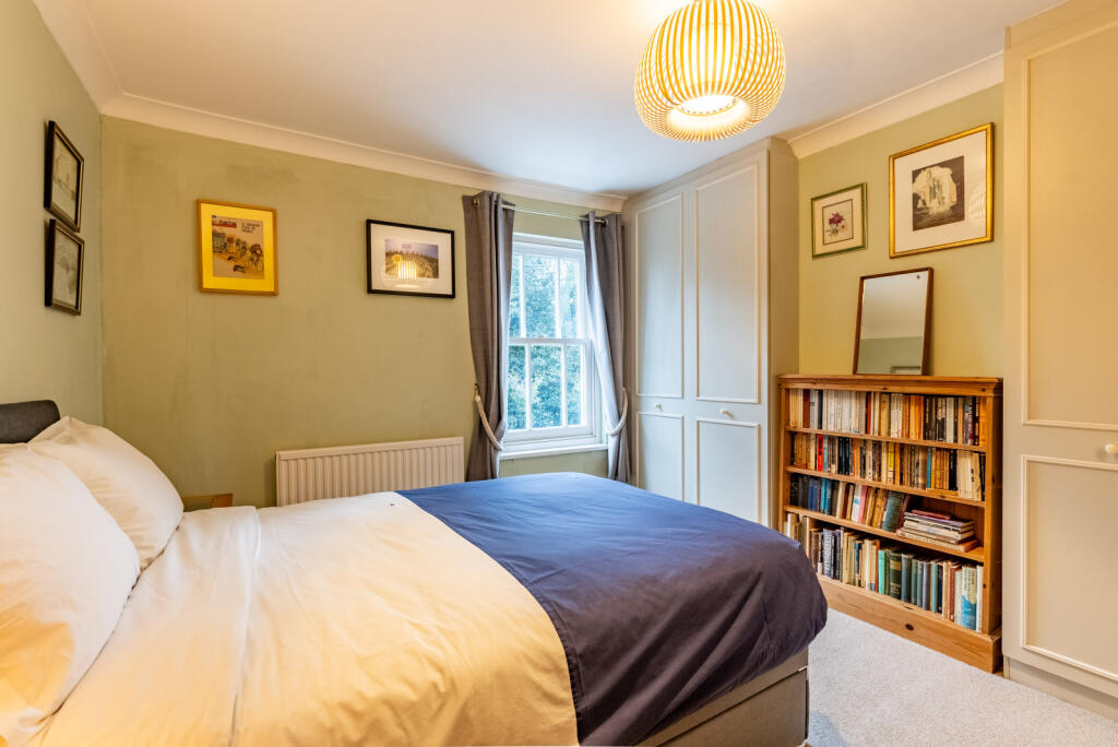 Additional image 10 of Church Street, St. Albans, Hertfordshire, AL3