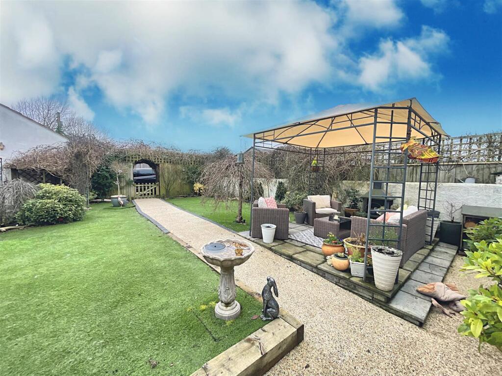 Additional image 8 of Lower Norton Lane, Kewstoke, Weston-Super-Mare