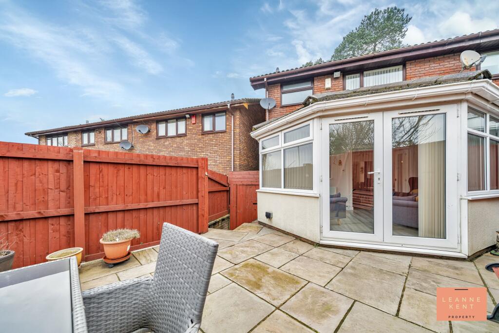 Additional image 32 of Cwrt Ty Mawr, Caerphilly, CF83