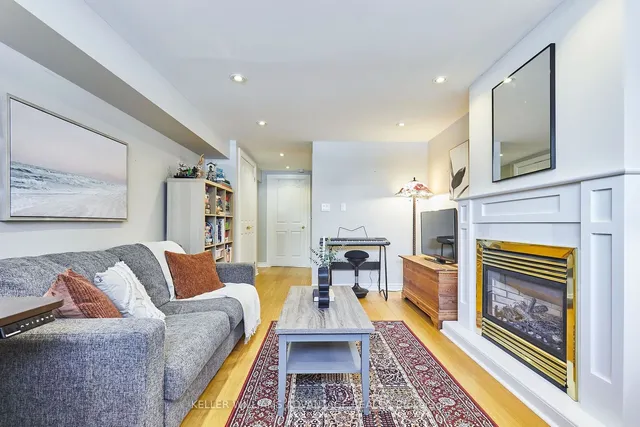 Additional image 30 of 6 Lyncroft Dr