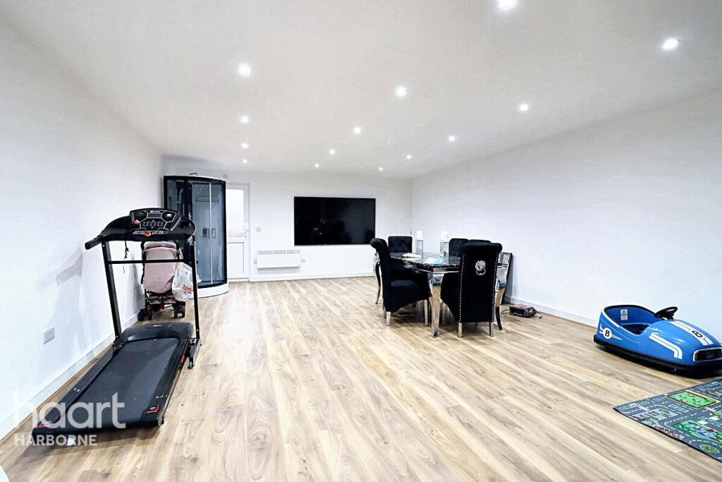 Additional image 17 of Lower White Road, Quinton