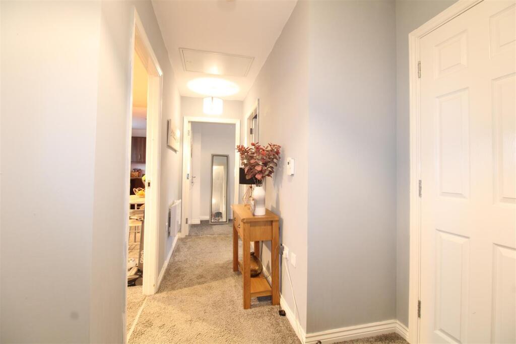 Additional image 6 of Severn Rise, Rowley Regis