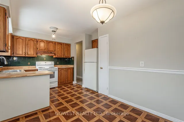 Additional image 18 of 21 Darnborough Way
