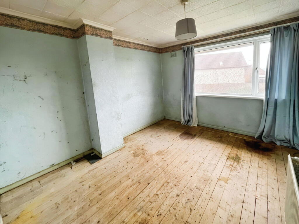 Additional image 6 of Heol Fach, North Cornelly, Bridgend, CF33 4LH