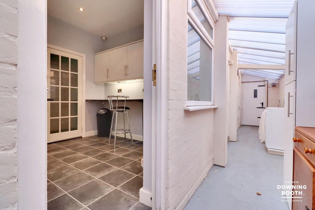 Additional image 21 of Boldmere Road, Sutton Coldfield