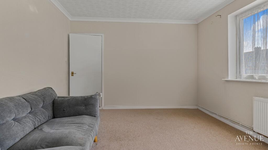 Additional image 9 of Orton Avenue, Sutton Coldfield, West Midlands, B76