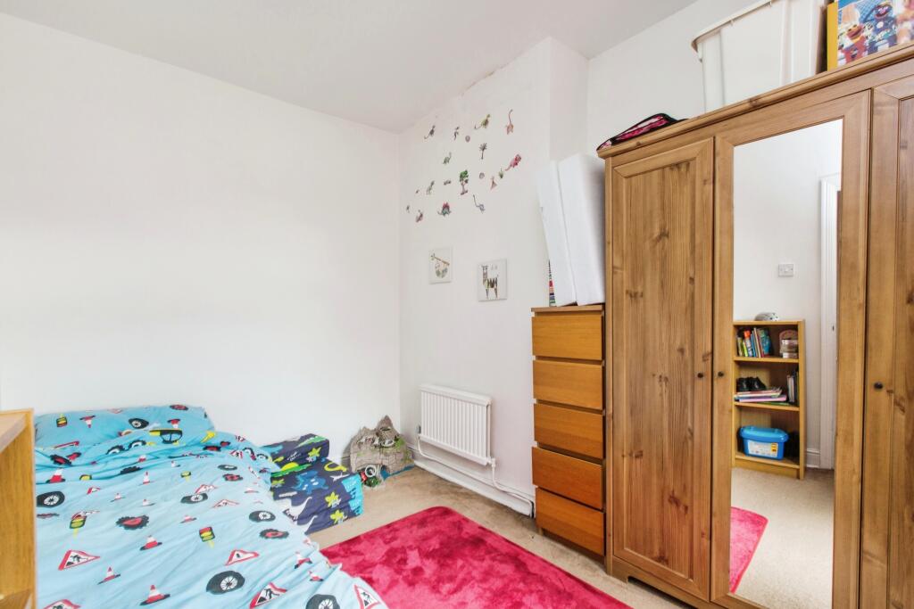 Additional image 15 of Hulton Lane, BOLTON, Lancashire, BL3