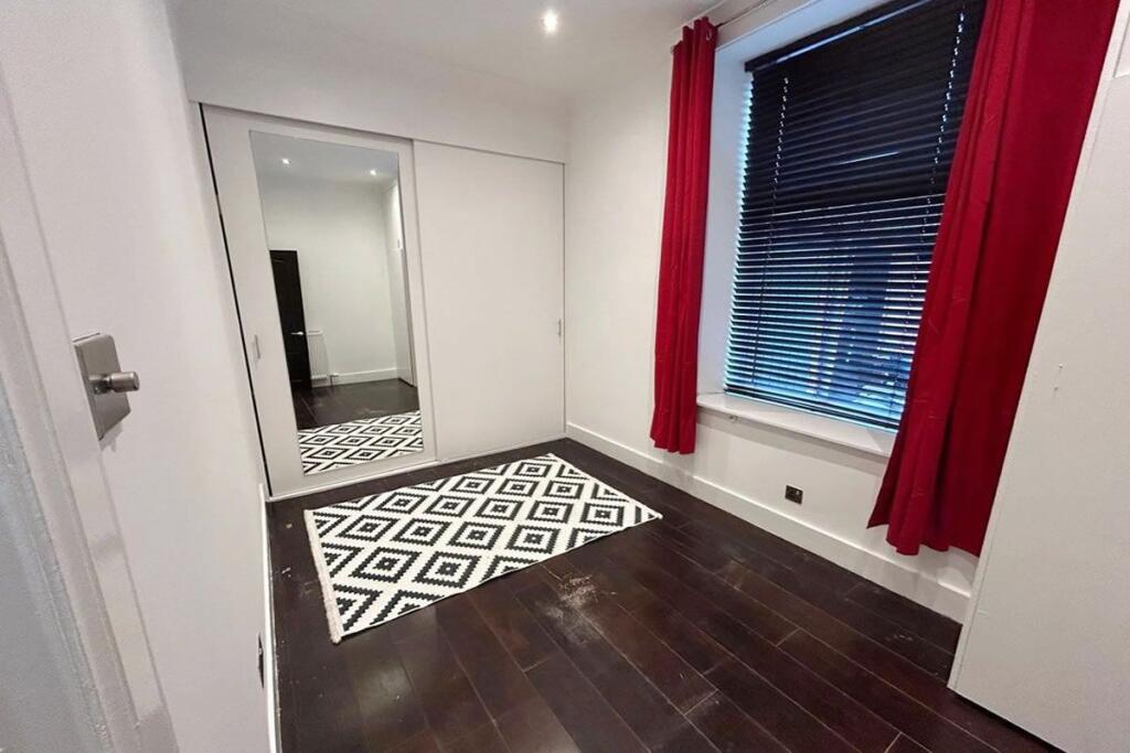 Additional image 3 of 10, Howburn Place, Flat G-F, Aberdeen, AB116XX