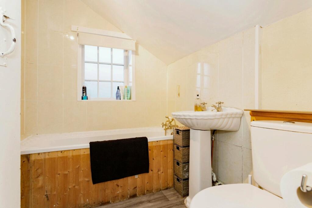 Additional image 14 of Frosterley, Bishop Auckland, DL13