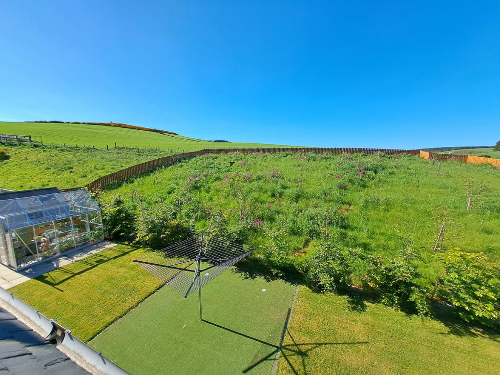 Additional image 6 of Muir Of Fowlis, Alford, AB33