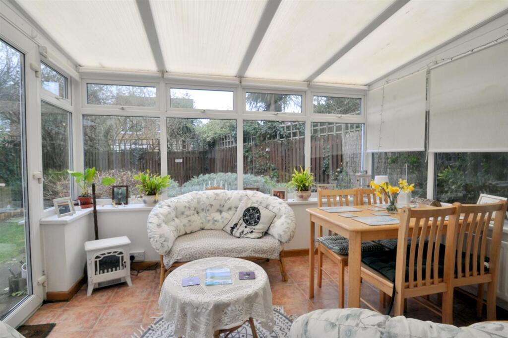 Additional image 6 of Boston Close, Sovereign Harbour South, Eastbourne