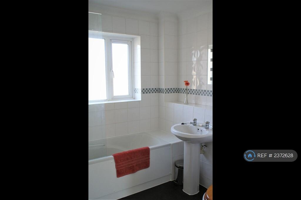 Additional image 11 of Hill View, Bristol, BS16