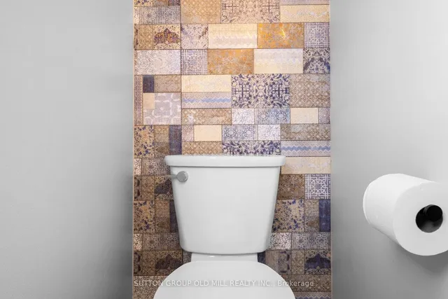 Additional image 30 of 197 Maria St