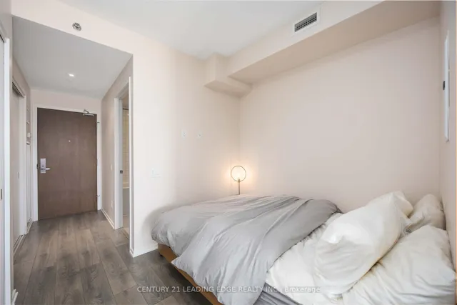 Additional image 13 of 783 Bathurst St Unit 503