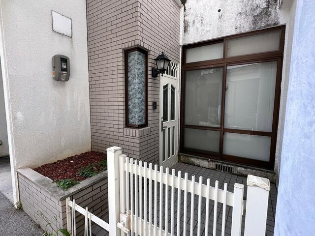 Additional image 3 of 5-chome Goya, Okinawa City, Okinawa Prefecture