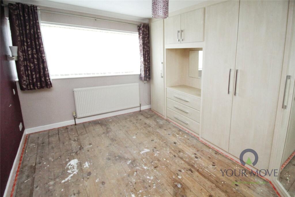 Additional image 7 of Walsall Road, West Bromwich, West Midlands, B71