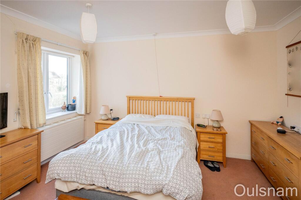 Additional image 6 of Burcot Lane, Bromsgrove, Worcestershire, B60