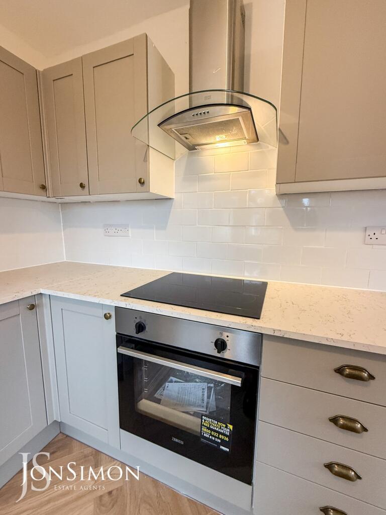 Additional image 12 of Stretton Road, Greenmount, Bury, BL0