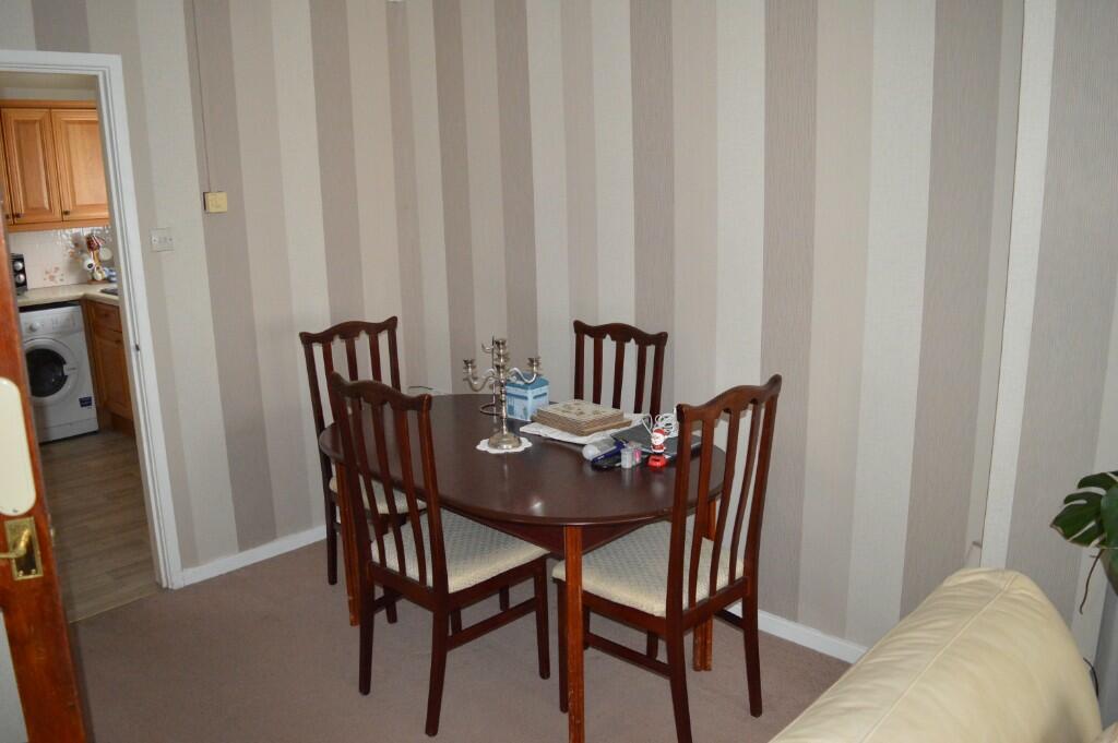 Additional image 10 of Manor Park, Llantwit Major, South Glamorgan, Vale Of Glamorgan, The, CF61