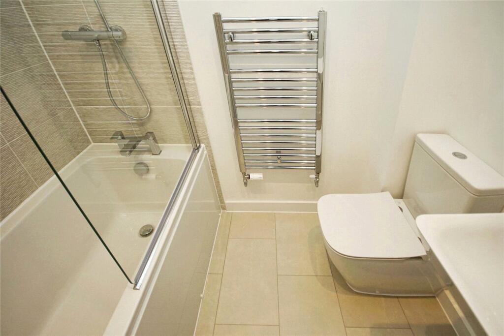 Additional image 10 of Cleve Wood, Thornbury, BS35