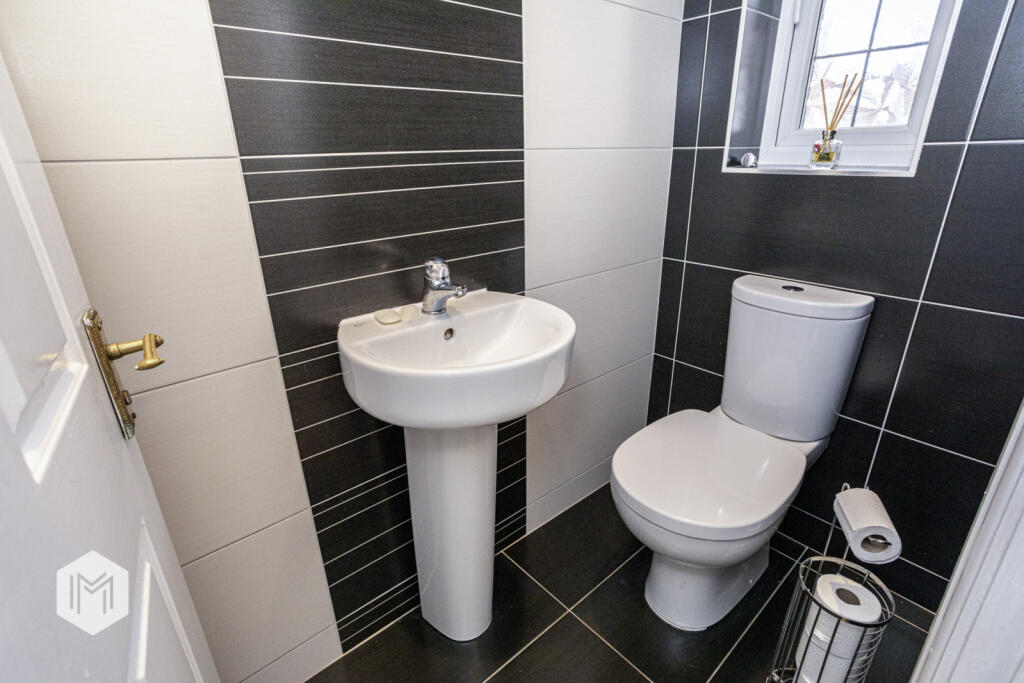 Additional image 13 of Copeland Mews, Bolton, Greater Manchester, BL1 5HT