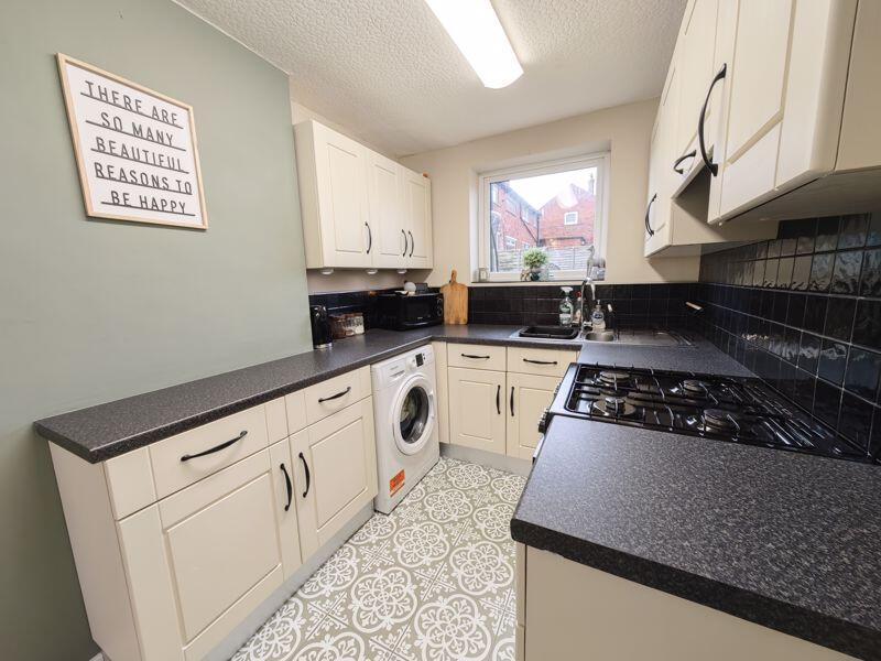 Additional image 7 of Crossways, Carlisle