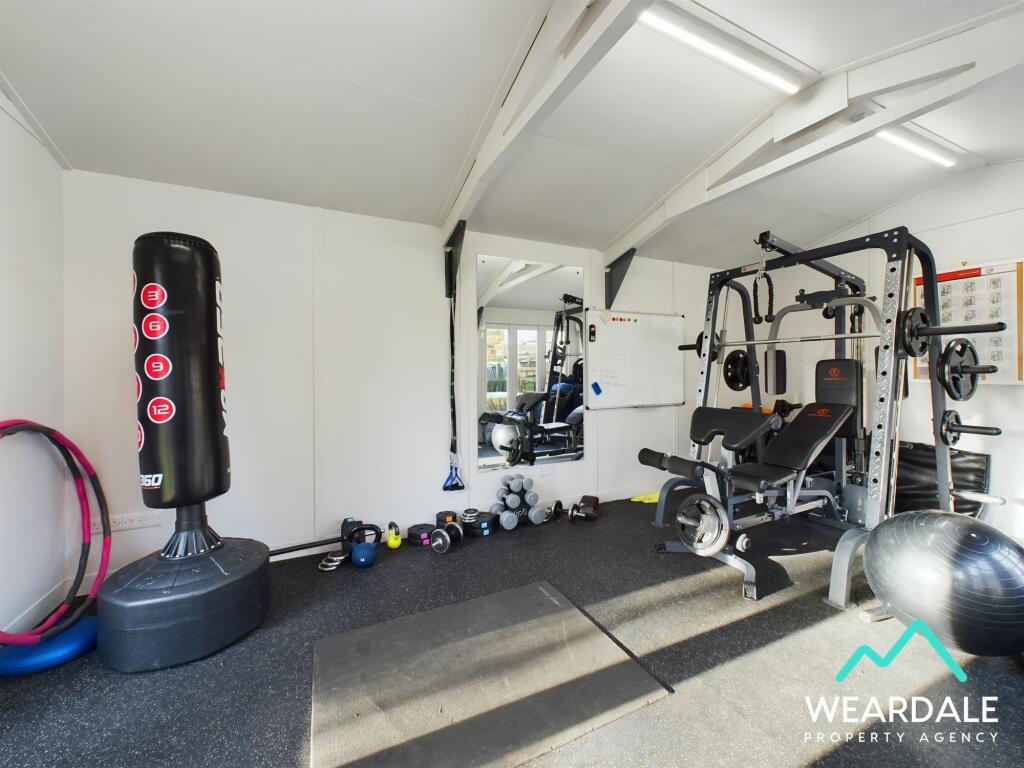 Additional image 6 of Eppleby, Richmond, DL11