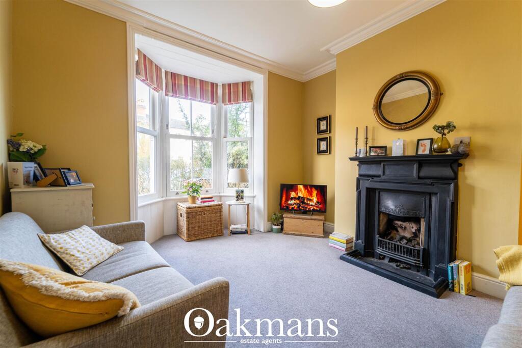 Additional image 3 of Gordon Road, Harborne, Birmingham