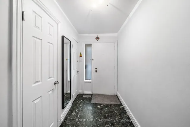 Additional image 25 of 89 Scenic Mill Way