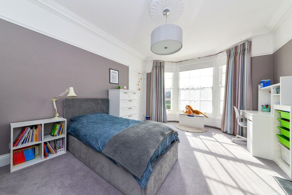 Additional image 15 of Wellington Road, Edgbaston