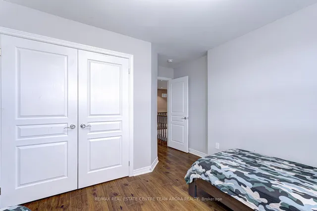Additional image 33 of 22 Nightland Crt