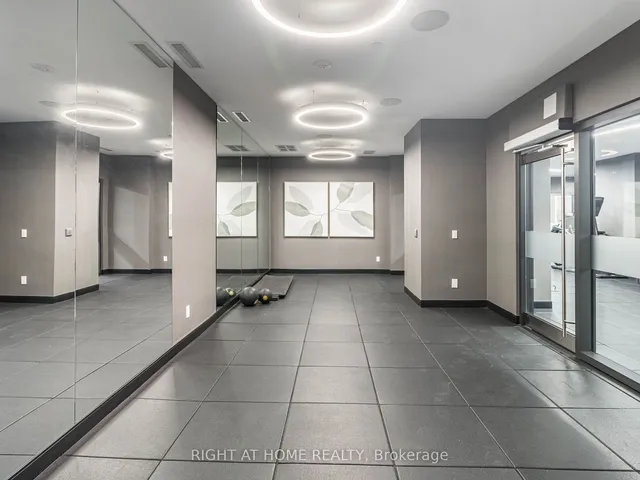 Additional image 36 of 286 Main St Unit 314