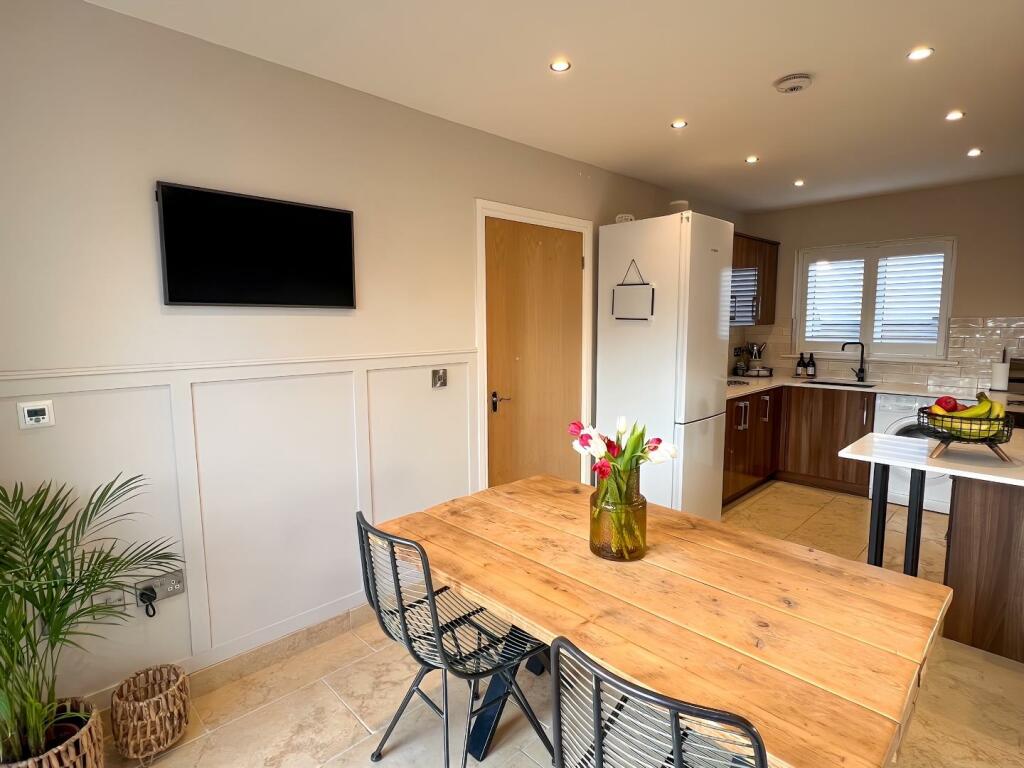 Additional image 8 of Clos Y Ywen, Coity, Bridgend County Borough, CF35 6DG