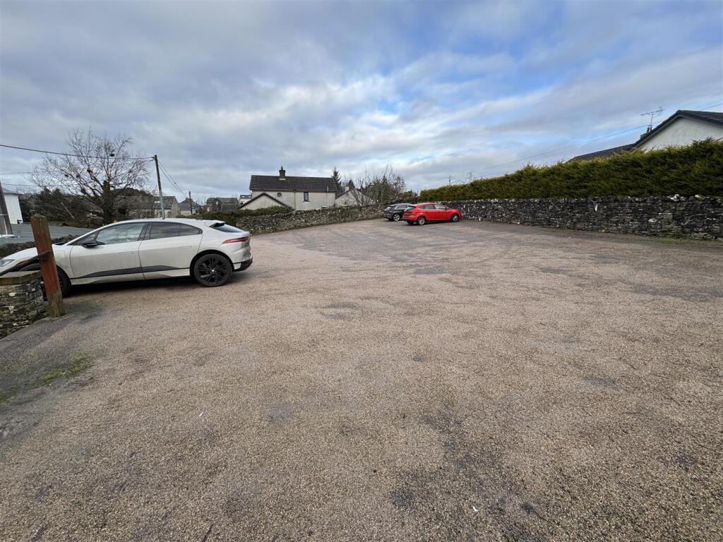 Additional image 24 of Main Street, Shap, Penrith