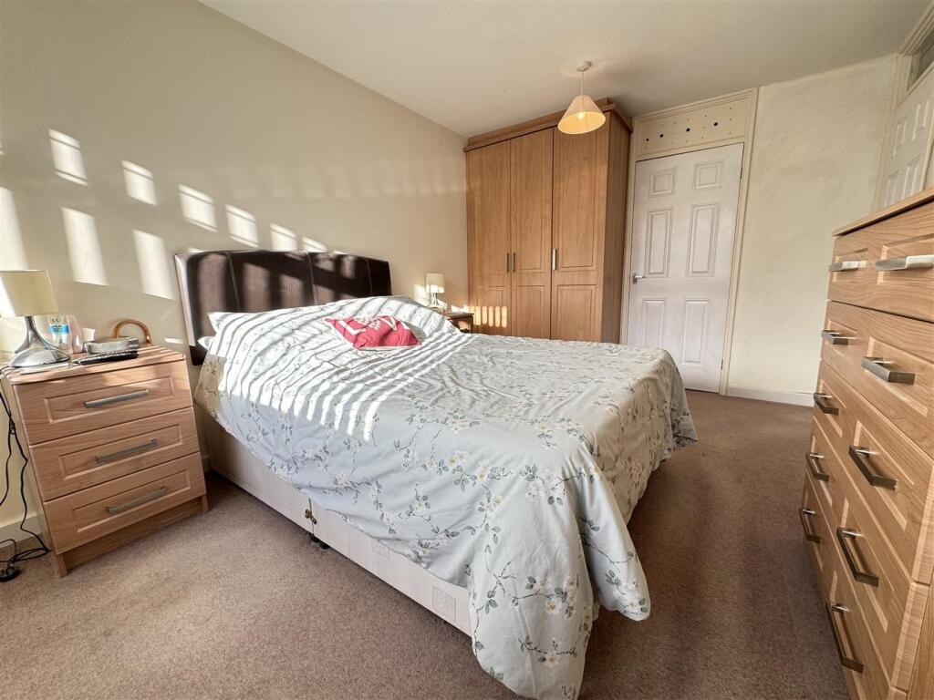 Additional image 17 of Kingsdown Avenue, Great Barr, Birmingham