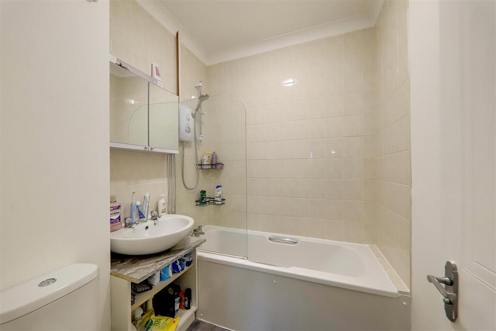 Additional image 5 of Applesham Court, South Street, Lancing