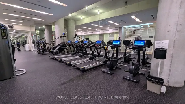 Additional image 23 of 15 Grenville St Unit 4302