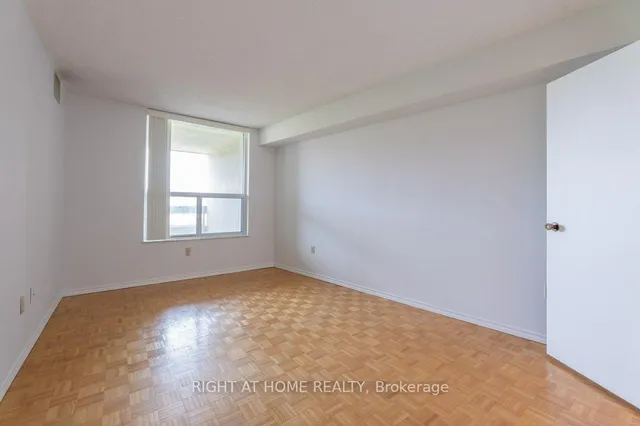 Additional image 22 of 2365 Kennedy Rd Unit #608