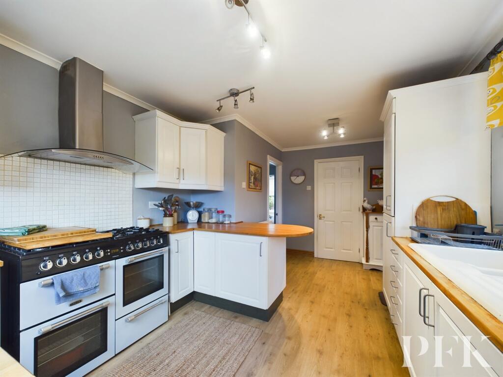 Additional image 6 of Rheda Park, Frizington, CA26